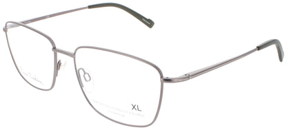Pierre Cardin Pc 6868 Eyeglasses by ModaFrames