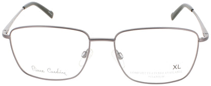 Pierre Cardin Pc 6868 Eyeglasses by ModaFrames