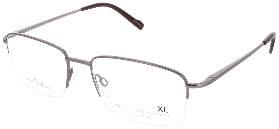 Pierre Cardin Pc 6869 Eyeglasses by ModaFrames