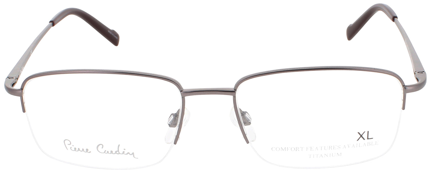 Pierre Cardin Pc 6869 Eyeglasses by ModaFrames