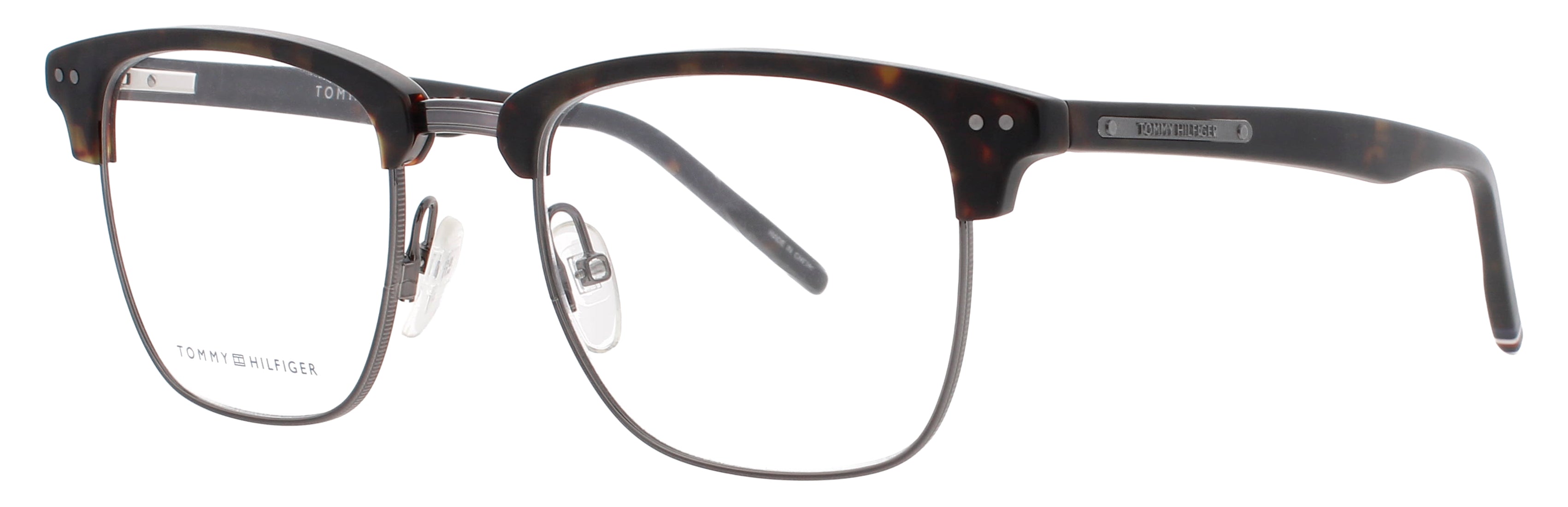 Tommy Hilfiger Th 1730 Eyeglasses by ModaFrames