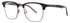 Tommy Hilfiger Th 1730 Eyeglasses by ModaFrames