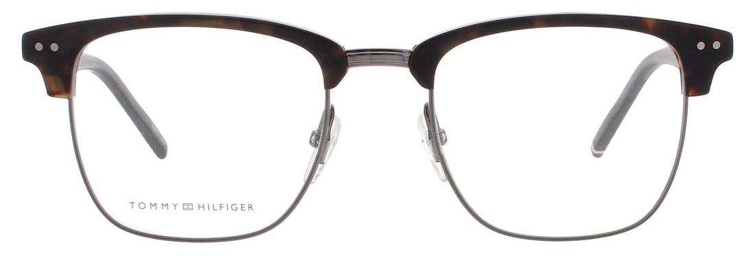 Tommy Hilfiger Th 1730 Eyeglasses by ModaFrames