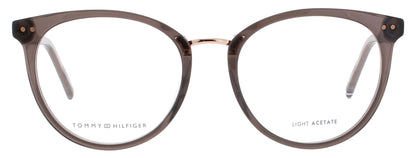 Tommy Hilfiger Th 1734 Eyeglasses by ModaFrames