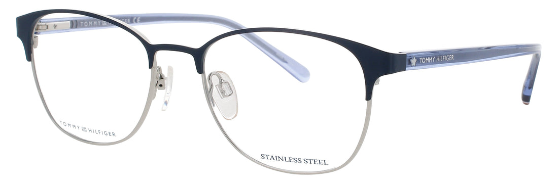 Tommy Hilfiger Th-1749 Eyeglasses by ModaFrames