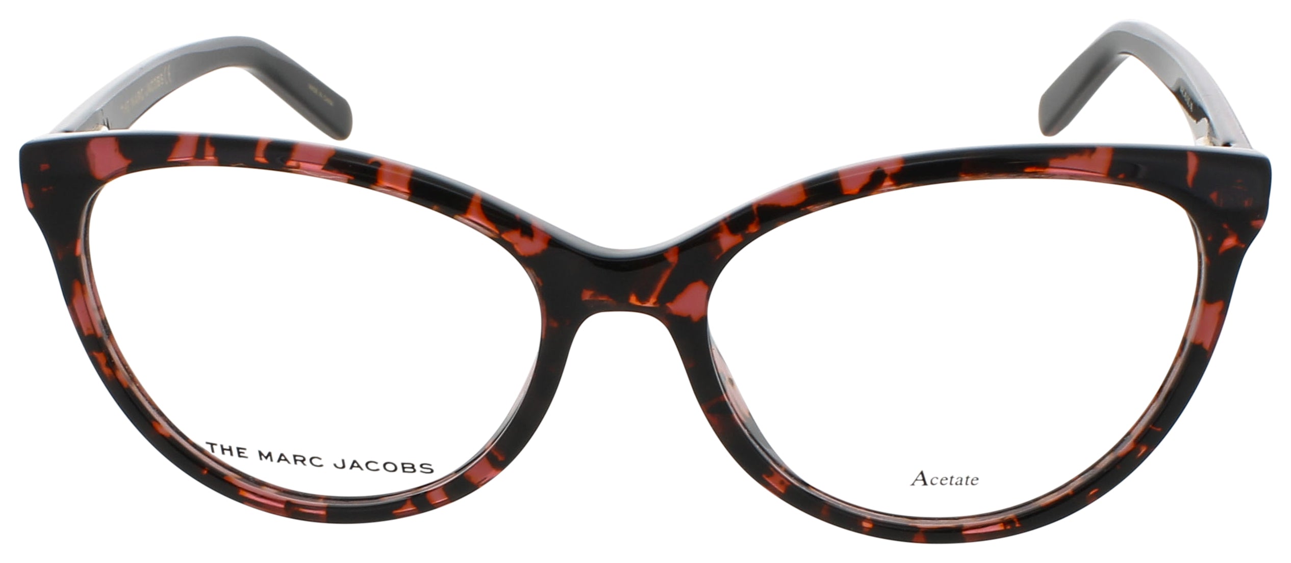 Marc Jacobs Marc 463 Eyeglasses by ModaFrames