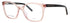 Marc Jacobs Marc-464 Eyeglasses by ModaFrames