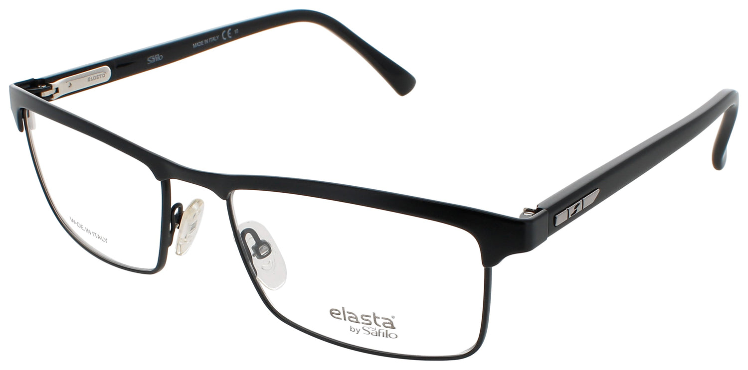 Elasta 7241 Eyeglasses