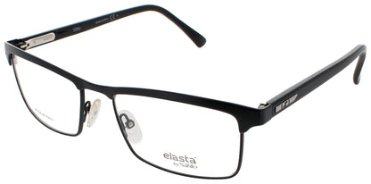 Elasta 7241 Eyeglasses
