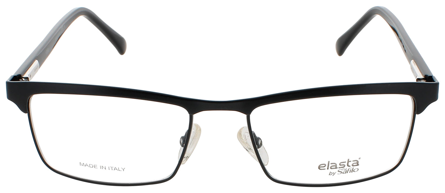 Elasta 7241 Eyeglasses