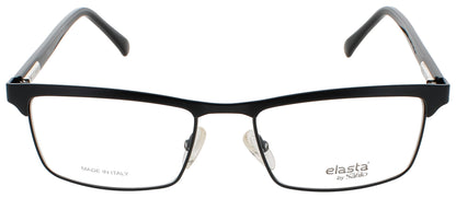 Elasta 7241 Eyeglasses