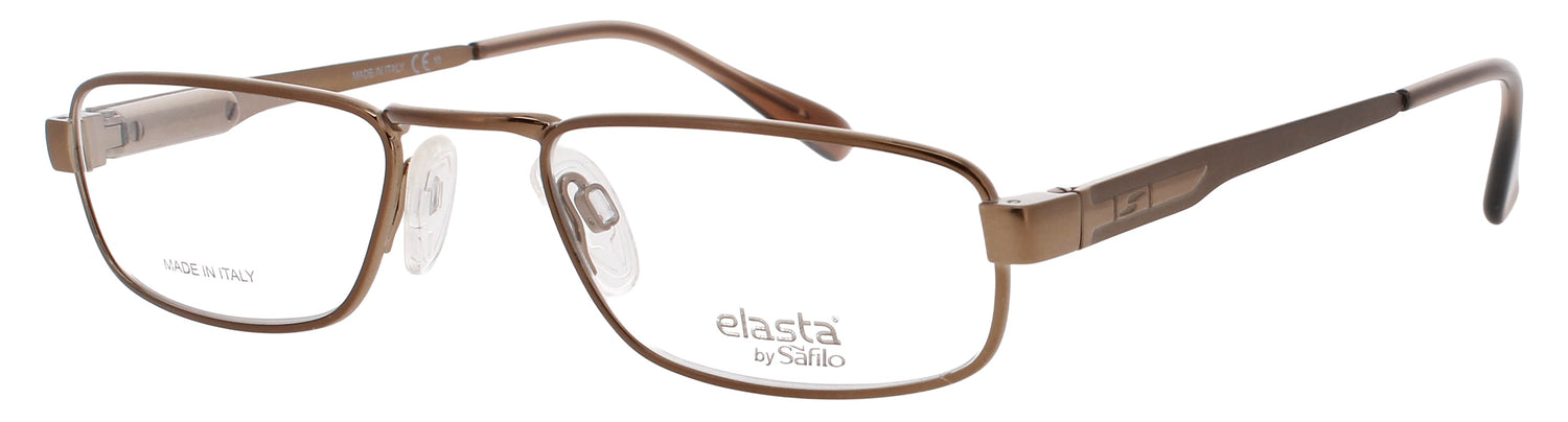 Elasta E 1321 Eyeglasses by ModaFrames