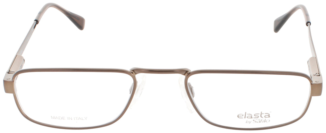 Elasta E 1321 Eyeglasses by ModaFrames