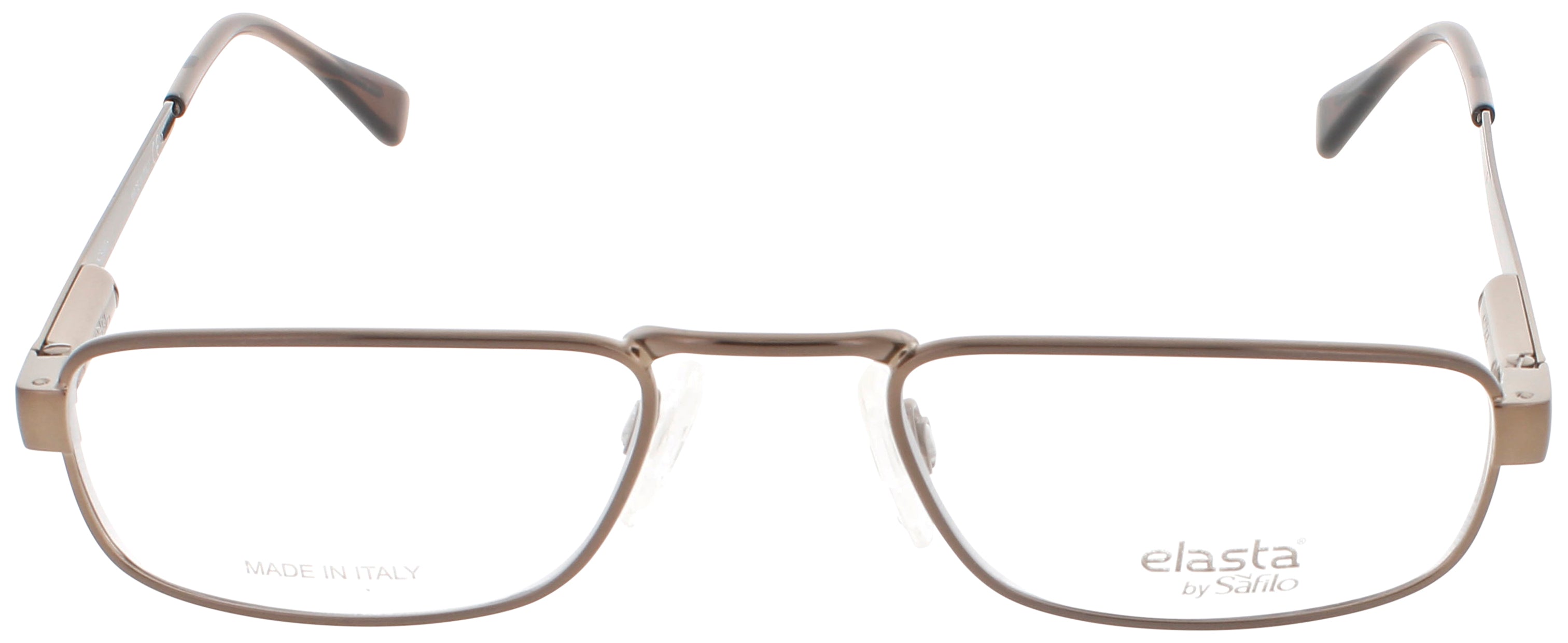 Elasta E 1321 Eyeglasses by ModaFrames
