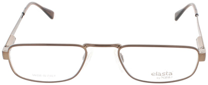 Elasta E 1321 Eyeglasses by ModaFrames