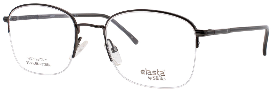 Elasta E 7242 Eyeglasses by ModaFrames