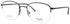 Elasta E 7242 Eyeglasses by ModaFrames