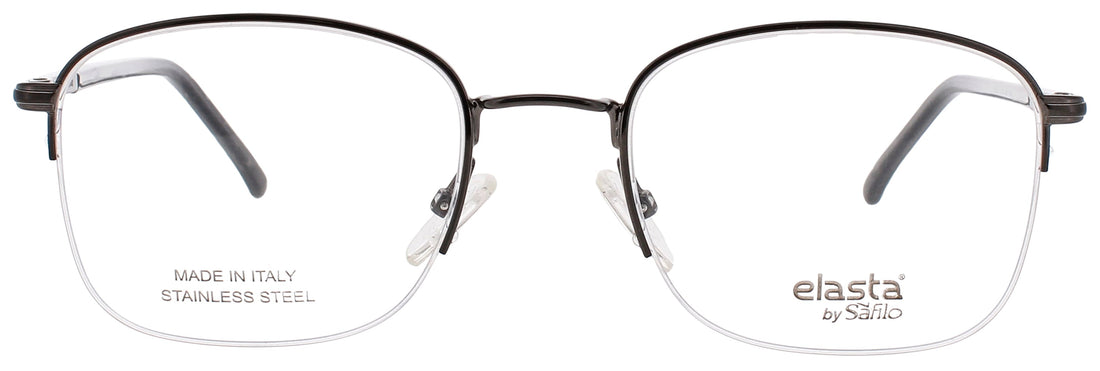 Elasta E 7242 Eyeglasses by ModaFrames