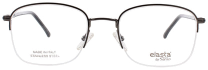 Elasta E 7242 Eyeglasses by ModaFrames