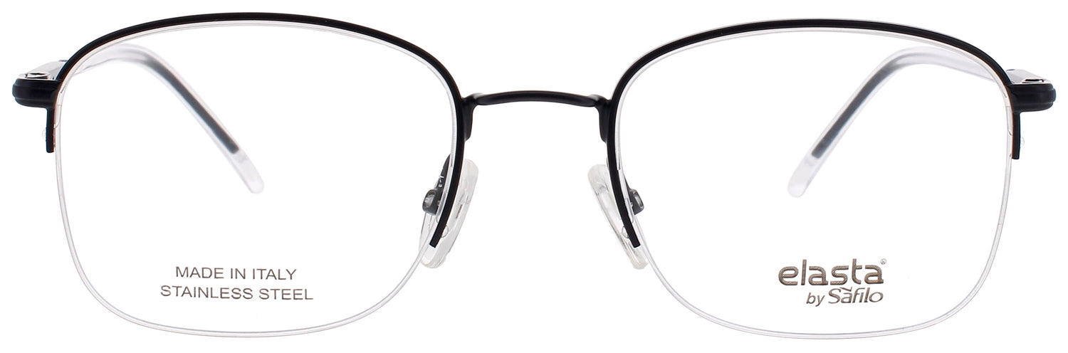 Elasta E 7242 Eyeglasses by ModaFrames