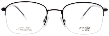 Elasta E 7242 Eyeglasses by ModaFrames