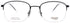 Elasta E 7242 Eyeglasses by ModaFrames