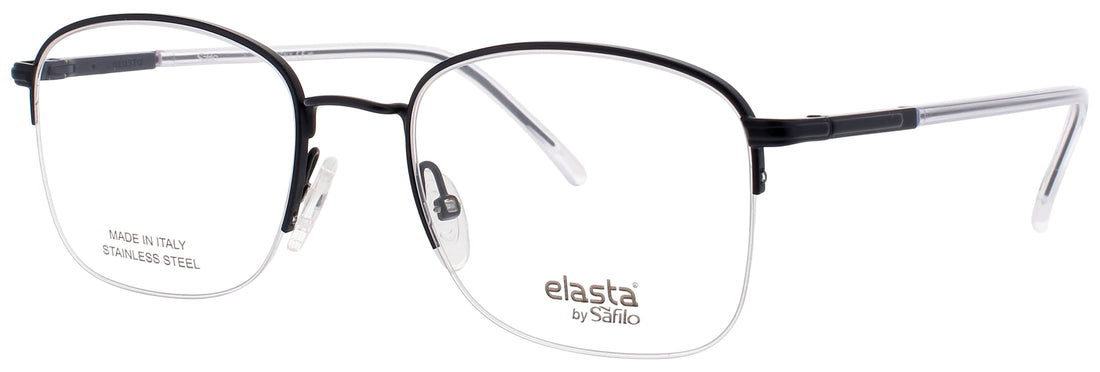 Elasta E 7242 Eyeglasses by ModaFrames