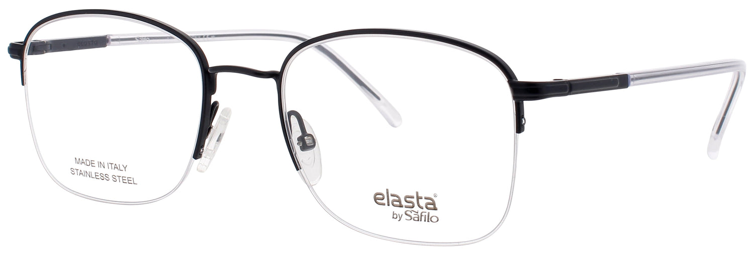 Elasta E 7242 Eyeglasses by ModaFrames