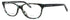 Marc Jacobs Marc-462 Eyeglasses by ModaFrames