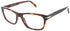 David Beckham Db 7011 Eyeglasses by ModaFrames