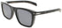 David Beckham Db 7000/S Sunglasses by ModaFrames