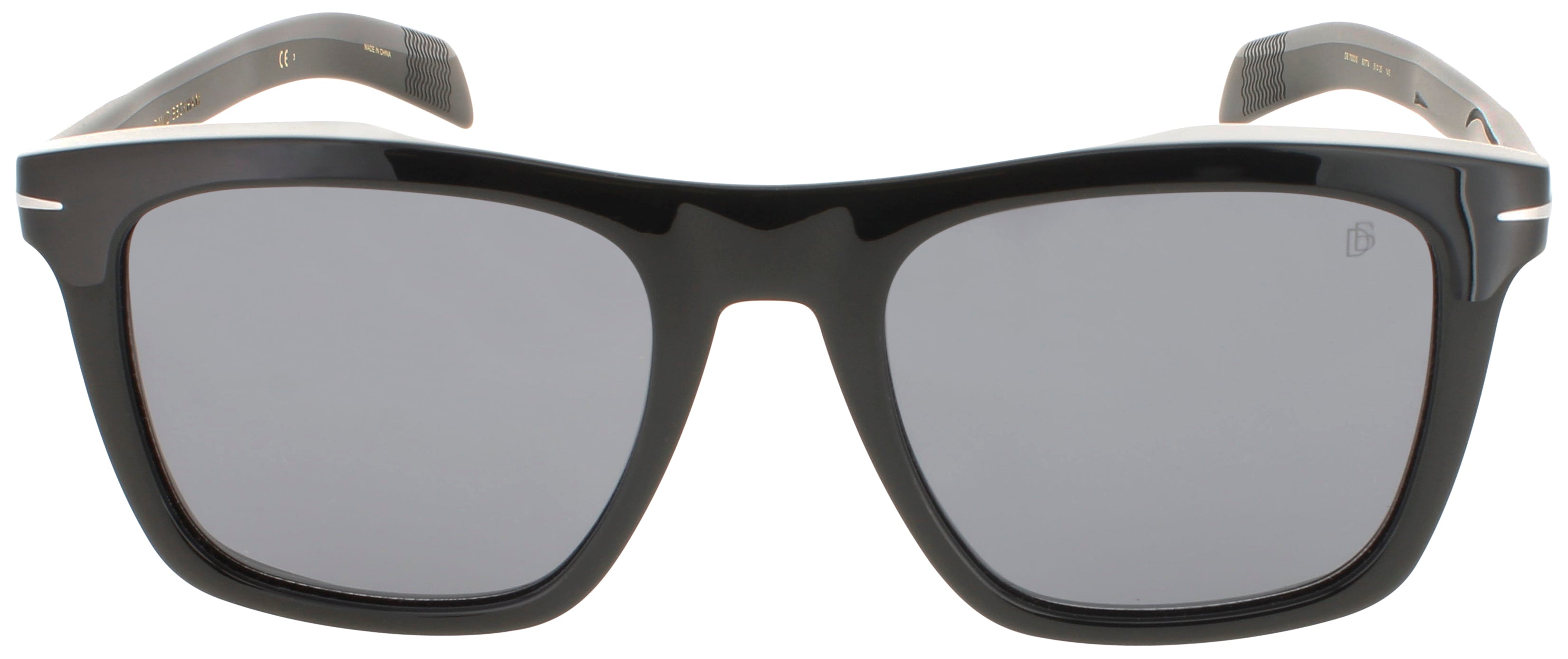 David Beckham Db 7000/S Sunglasses by ModaFrames