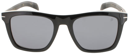 David Beckham Db 7000/S Sunglasses by ModaFrames