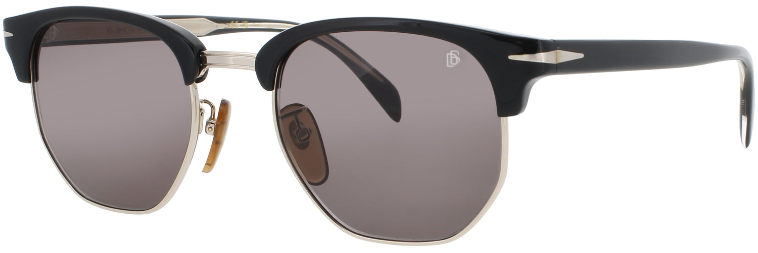 David Beckham 1002/S Sunglasses by ModaFrames
