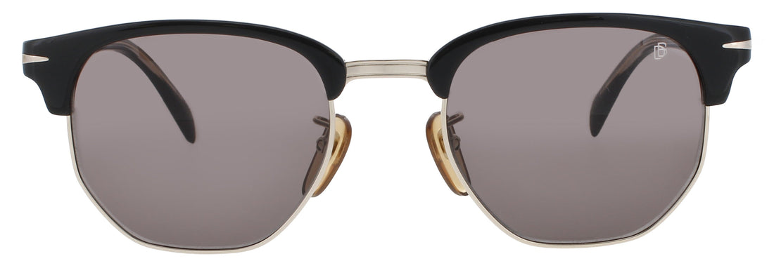 David Beckham 1002/S Sunglasses by ModaFrames