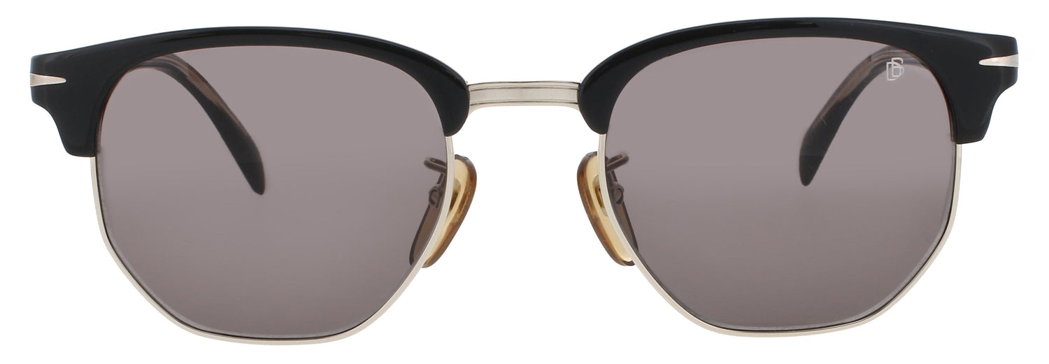 David Beckham 1002/S Sunglasses by ModaFrames