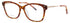 Missoni Mis-0006 Eyeglasses by ModaFrames