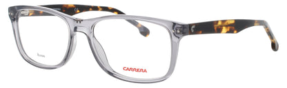 Carrera 2018t Eyeglasses by ModaFrames