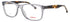 Carrera 2018t Eyeglasses by ModaFrames