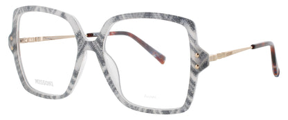 Missoni Mis-0005 Eyeglasses by ModaFrames