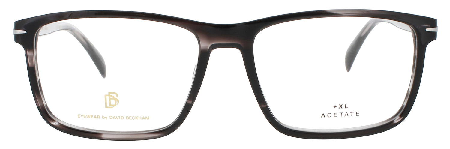 David Beckham 1020 Eyeglasses by ModaFrames