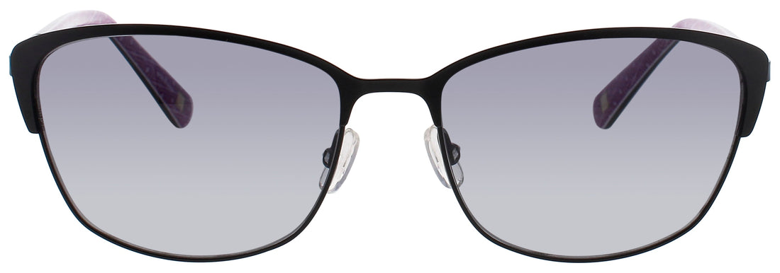 Liz Claiborne L 573/S Sunglasses by ModaFrames