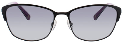 Liz Claiborne L 573/S Sunglasses by ModaFrames