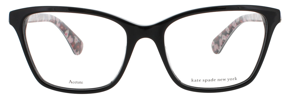 Kate Spade Cailye Eyeglasses by ModaFrames