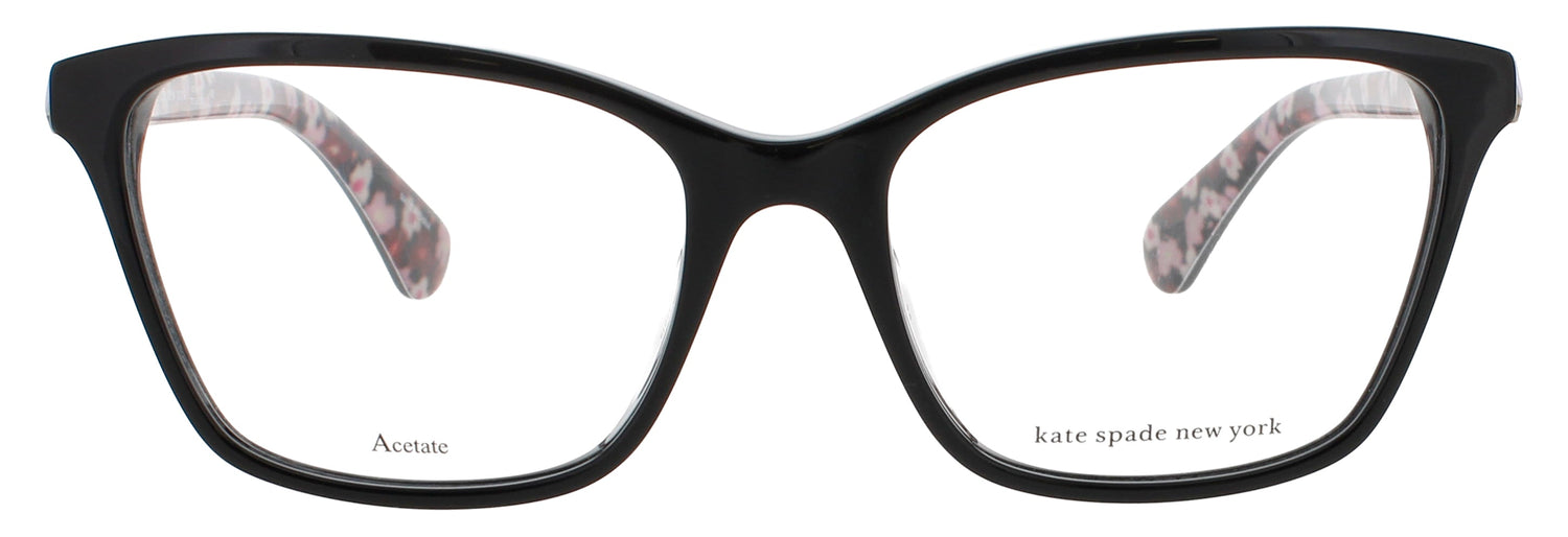 Kate Spade Cailye Eyeglasses by ModaFrames