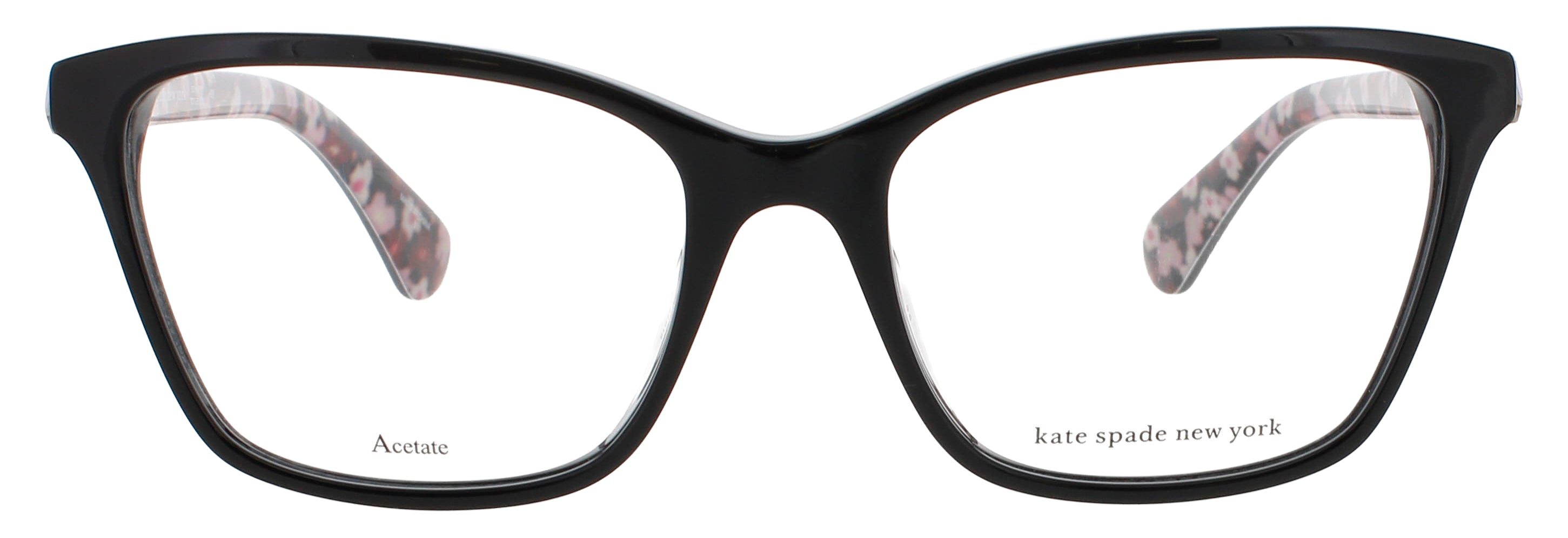 Kate Spade Cailye Eyeglasses by ModaFrames
