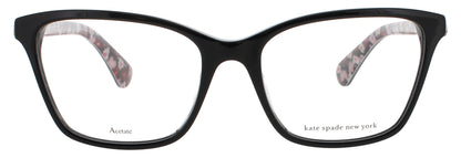 Kate Spade Cailye Eyeglasses by ModaFrames