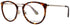 Kate Spade Eliana/G Eyeglasses by ModaFrames