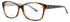 Tommy Hilfiger Th 1779 Eyeglasses by ModaFrames