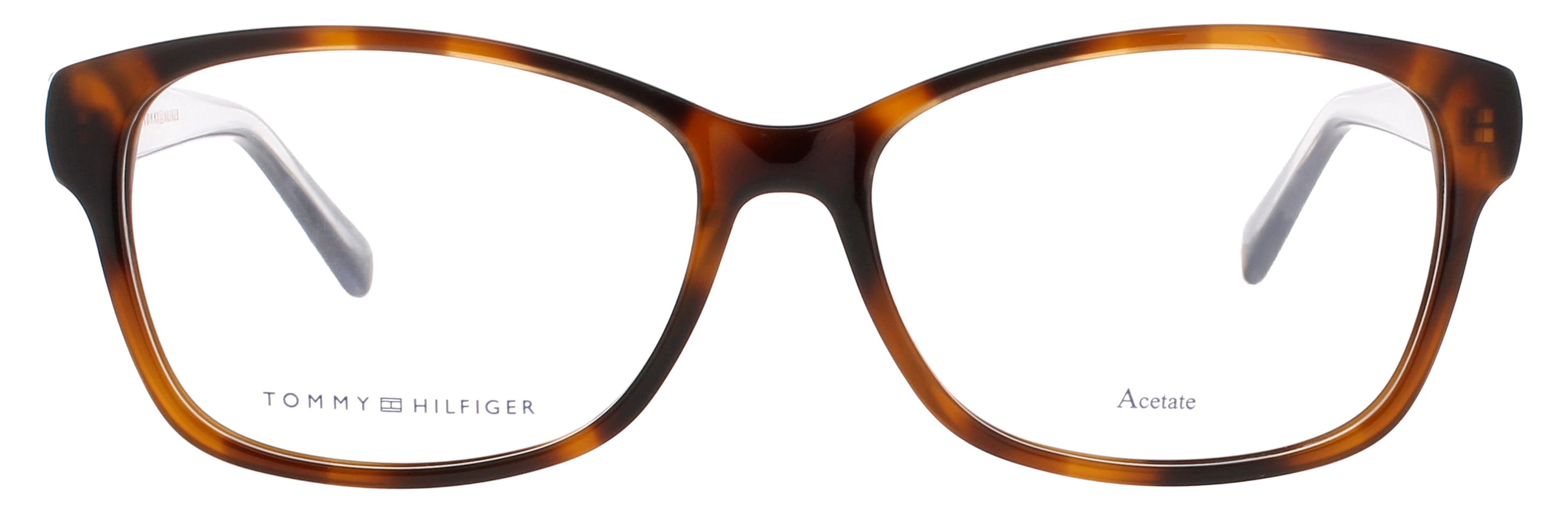 Tommy Hilfiger Th 1779 Eyeglasses by ModaFrames